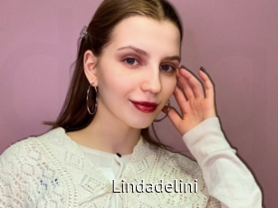 Lindadelini