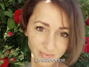 Lindadevine