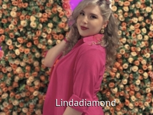 Lindadiamond