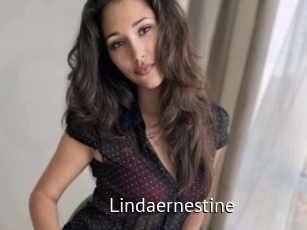 Lindaernestine