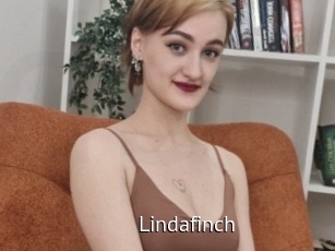 Lindafinch