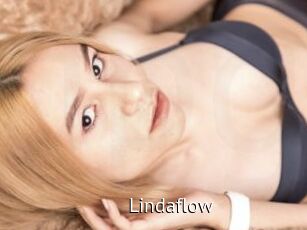 Lindaflow