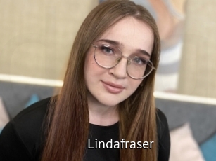 Lindafraser