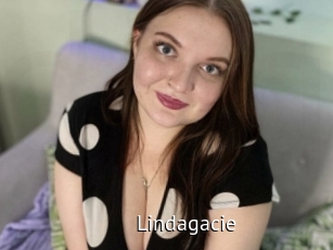 Lindagacie