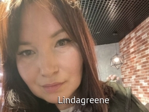 Lindagreene