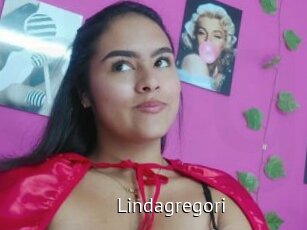 Lindagregori