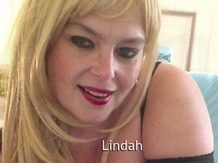 Lindah