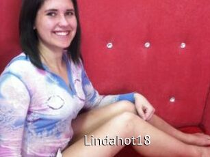 Lindahot18