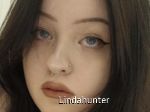 Lindahunter