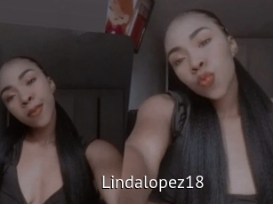 Lindalopez18