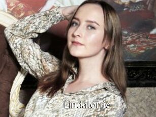 Lindalorrie