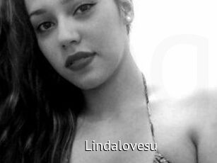 Lindalovesu