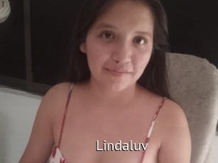 Lindaluv