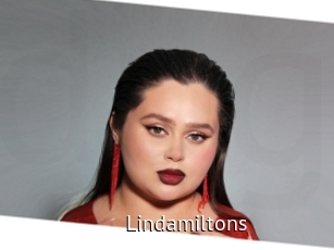 Lindamiltons