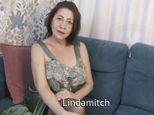 Lindamitch