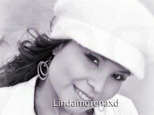 Lindamorenaxd