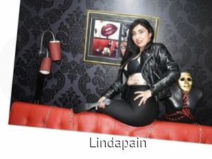 Lindapain