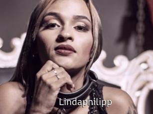 Lindaphilipp