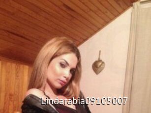 Lindarabia-09105007