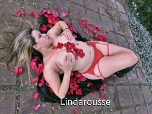 Lindarousse