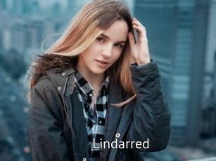 Lindarred