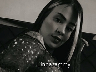 Lindasammy