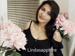 Lindasapphire