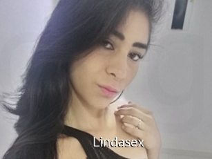 Lindasex