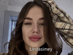 Lindasimey