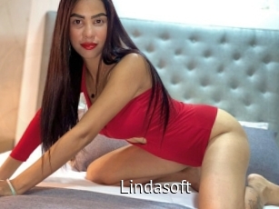 Lindasoft