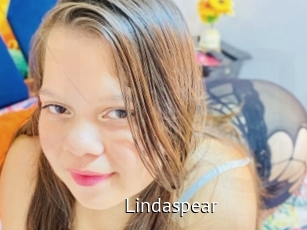 Lindaspear