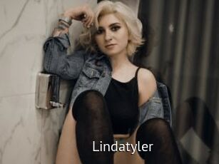 Lindatyler