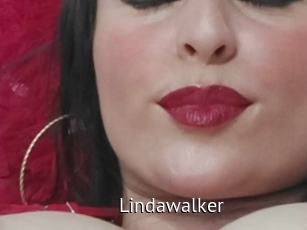 Lindawalker