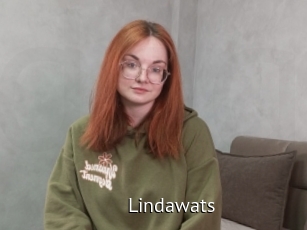 Lindawats