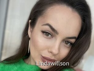 Lindawillson