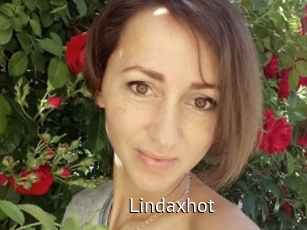 Lindaxhot