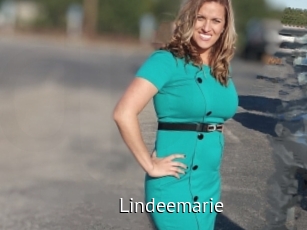 Lindeemarie