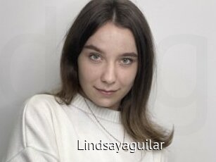 Lindsayaguilar