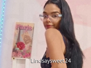 Lindsaysweet24