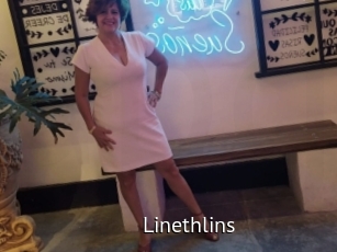 Linethlins