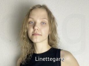 Linettegane