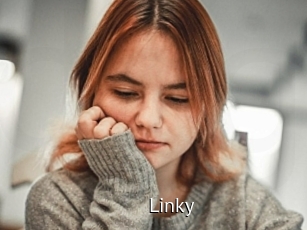 Linky