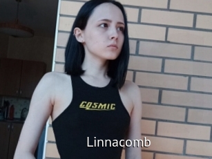 Linnacomb