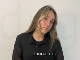 Linnacors