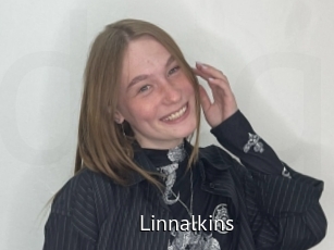 Linnalkins