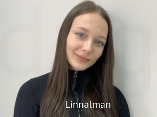 Linnalman