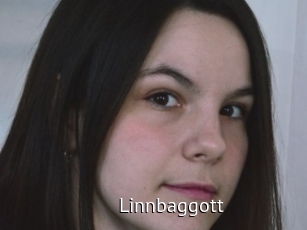 Linnbaggott