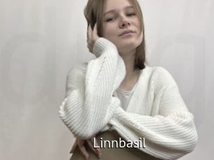 Linnbasil