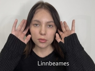 Linnbeames