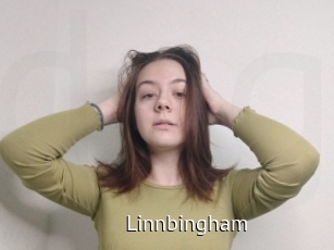 Linnbingham